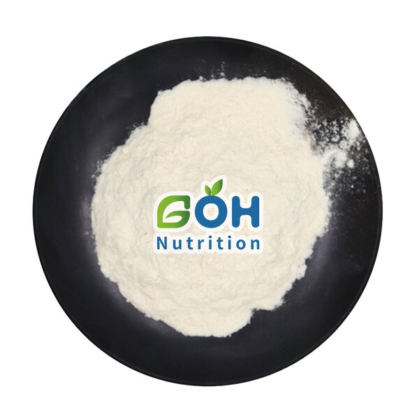 Hydroxyapatite Powder Manufacturer - 60nm Nano for Toothpaste Hot Selling