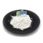 Cassia Gum Powder Manufacturer - Thickener Hot Selling in Stock