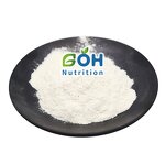 Lactobacillus Jensenii Powder Manufacturer - Food Grade Additive Hot Selling