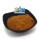 Ligusticum Wallichii Extract Manufacturer - High Quality Herb Plant