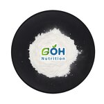 Bifidobacterium Breve Powder Manufacturer - Food Grade Additive High Quality