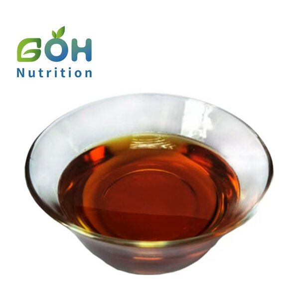 Pullulanase Enzyme Manufacturer - ≥2000 U/ml Food Grade High Quality