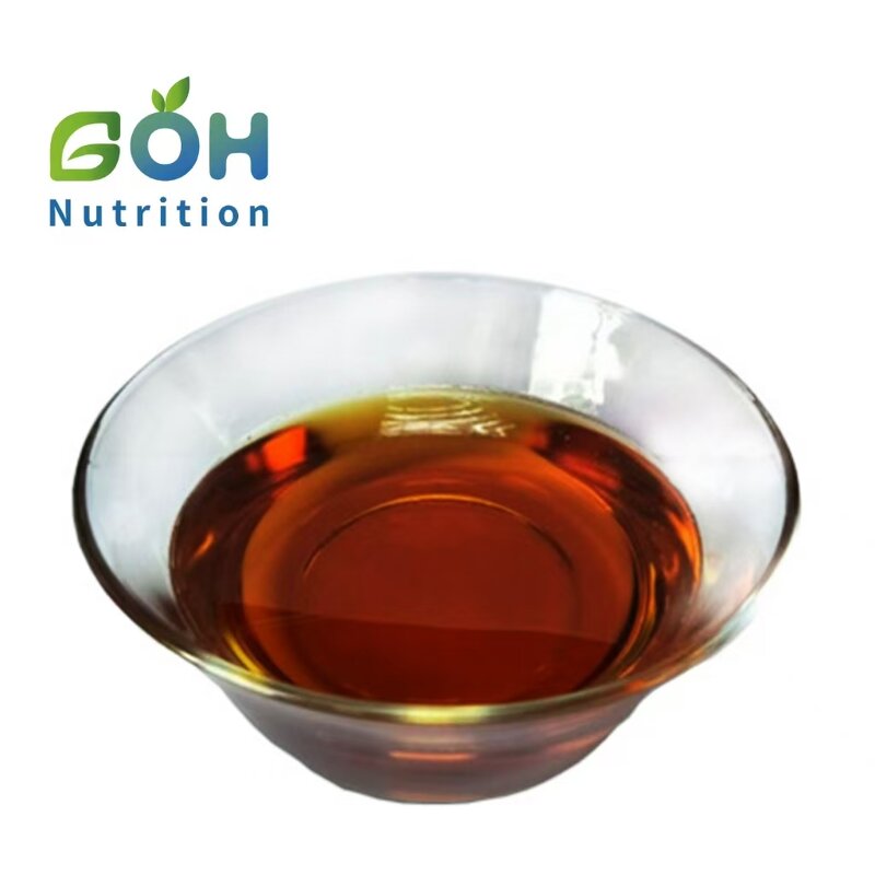 Pullulanase Enzyme Manufacturer - ≥2000 U/ml Food Grade High Quality