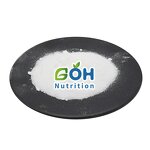 Lactobacillus Casei Powder Manufacturer - Food Grade Additive GOH Favorable Price