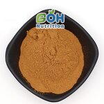 Uncaria Gambir Extract Powder Manufacturer - 10:1 High Quality