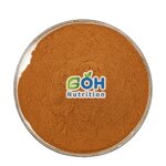 Aguaje Powder Manufacturer - 100% Pure Manufacturer Supply GOH