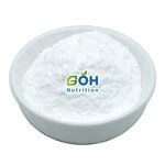 Glucoamylase Enzyme Powder Manufacturer - 260000 U/ml High-quality Supplies