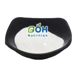 Resveratrol Powder Manufacturer - Polygonum Cuspidatum Extract 99% Factory Supply