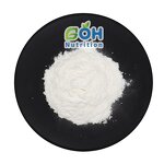 Water Chestnut Powder Manufacturer - Natural High Purity Supply