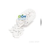 Ashwagandha Capsules Manufacturer - Organic Herb Extract Hot Sale