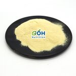 Kiwi Fruit Juice Powder Manufacturer - Spray Dried/Freeze Dried OEM Private Label GOH