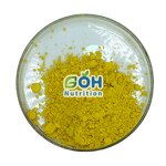 Fisetin Powder Manufacturer - Cotinus Coggygria Extract 98% Manufacturer Supply