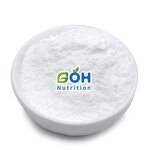 GABA Powder Manufacturer - Liposome Gamma Aminobutyric Acid High Quality GOH Supply