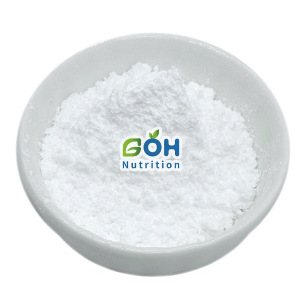 Transglutaminase Powder Manufacturer - ≥1000 U/g Food Grade Meat Glue Enzyme Hot Selling