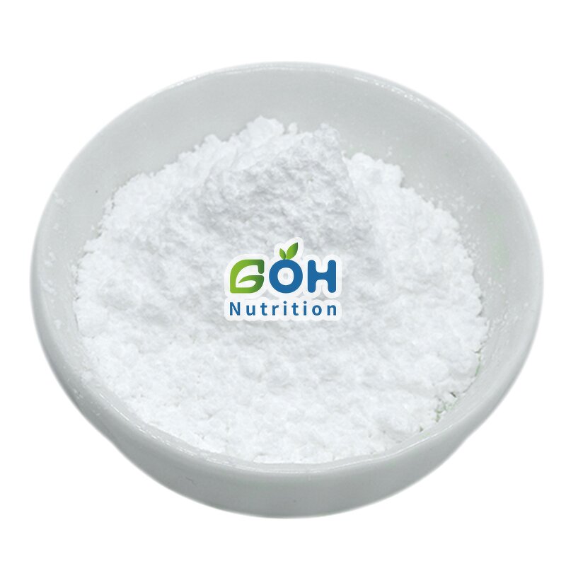 Transglutaminase Powder Manufacturer - ≥1000 U/g Food Grade Meat Glue Enzyme Hot Selling