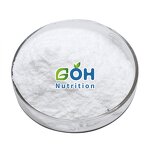 Coconut Powder Manufacturer - Spray Dried/Freeze Dried OEM Private Label GOH