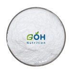 Coconut Water Juice Powder Manufacturer - Pure Natural Freeze Dried GOH Hot Selling
