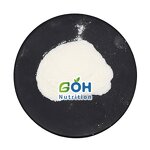 Lactobacillus Reuteri Powder Manufacturer - Food Additive Probiotics Hot Selling Supplement Bulk