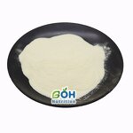 Bacillus Licheniformis Powder Manufacturer - Probiotic for Plant High Quality Bulk Supply