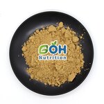 Reishi Mushroom Extract Manufacturer - Pure Supply Hot Selling GOH