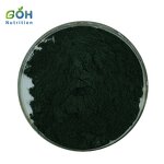 Spirulina Supplements Manufacturer - Organic Capsules/Gummies/Tablets OEM Private Label