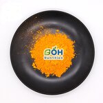 Vitamin B2 Powder Manufacturer - Raw Material Bulk Powder Supply