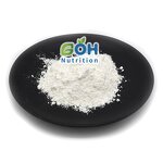 Oyster Peptide Powder Manufacturer - Low Molecular Weight Oyster Extract Supply GOH