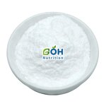 Lactobacillus Rhamnosus Powder Manufacturer - 10B Probiotics Food/Feed Grade GOH Supply