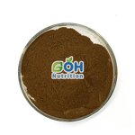 Dong Quai Root Powder Manufacturer - Organic Chinese Angelica Sinensis Manufacturer Supply GOH