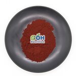 PQQ Powder Manufacturer - Water Soluble Liposomal Food Grade High Quality GOH Supply
