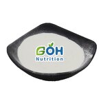 Pearl Powder Manufacturer - Cosmetic Grade Skin Whitening High Quality