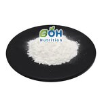 Azelaic Acid Powder Manufacturer - 99% Cosmetic Grade for Skin Care Factory Supply