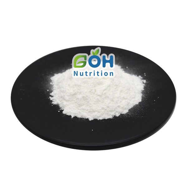 Azelaic Acid Powder Manufacturer - 99% Cosmetic Grade for Skin Care Factory Supply