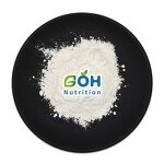 Allantoin Powder Manufacturer - 98% Cosmetic Grade Factory Supply