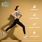 TUDCA Capsules Manufacturer - 500mg OEM Private Label