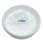 Protease Enzyme Powder Manufacturer - ≥25u/ml Food Grade High Quality
