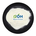 Hydroxyapatite Powder Manufacturer - 60nm Nano for Toothpaste Hot Selling