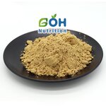 Fungus Mushroom Extract Powder Manufacturer - Pure High Quality Price