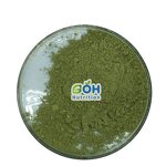 Spinach Juice Powder Manufacturer - Organic Private Label GOH Supplement