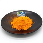 Curcumin Powder Manufacturer - 50% Liposome Turmeric Extract Food Grade GOH Supply