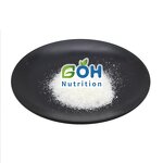Xylitol Powder Manufacturer - Organic Bulk Food Additive GOH Supply
