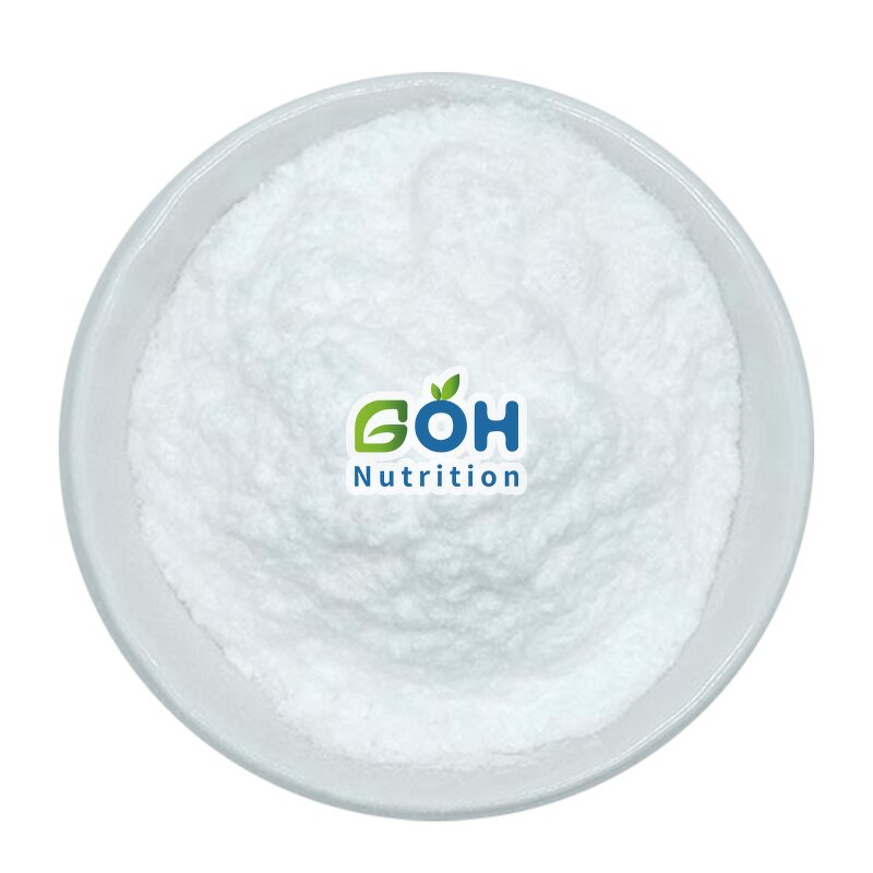 Xylanase Powder Manufacturer - 280,000 U/g Food-grade (XYS Type) Enzyme