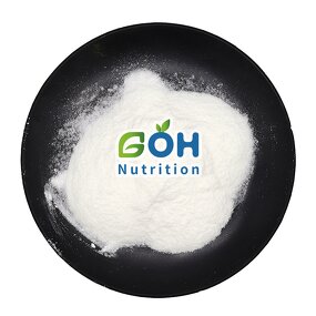 Carrageenan Powder Manufacturer - Kappa Food Grade Supply Good Quality