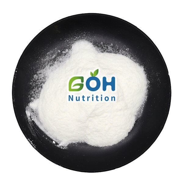 Carrageenan Powder Manufacturer - Kappa Food Grade Supply Good Quality