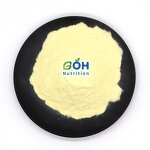 Kiwi Fruit Juice Powder Manufacturer - Spray Dried/Freeze Dried OEM Private Label GOH