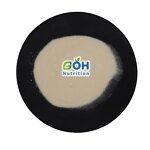 Beta Glucosidase Powder Manufacturer - ≥1000 U/ml Food Grade CAS 9001-22-3 High Quality