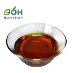 Beta-Amylase Enzyme Manufacturer - ≥700000 U/ml Food Grade High-activity