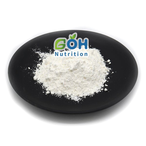 Chitosan Powder Manufacturer - Water Soluble Chitin High Quality Raw Material