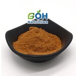 Rhodiola Rosea Extract Manufacturer - 3% Salidrosides Top Quality Health
