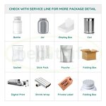 Maitake Powder Manufacturer - Organic Mushroom Extract Natural GOH Supplement